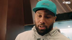 Sounds of the locker room 🔊, Hear from captains Bradley Chubb and Jordyn  Brooks ahead of our Week 6 matchup against the Los Angeles Chargers.