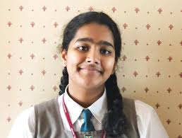 AADYA BAPNA'S CAMPAIGN TO PROVIDE SUBJEE COOLERS TO SMALL FARMERS IN  MAHARASHTRA. by Swayam Shikshan Prayog