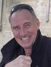 Death Notice for Iqaluit