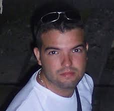 Manuel AIRES, 43 ans (BONNARD, SENS, MELUN)