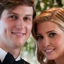 Everyone Is A Little Bit Lost In 'Overcompensating'—That's What Makes  Benito Skinner's Coming-Of-Age Series So Brilliant