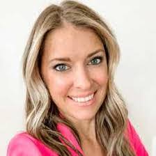 Barbara Sovey's Instagram, Twitter & Facebook