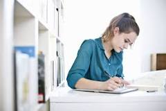 Image result
