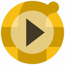 6 February 2021 Playlist By Fashion At Music Created From Last 30 Days Top Ten Music Fashion Feeds Best 50 spanish party songs 2021 to dance to you look like someone who appreciates good music. fashion