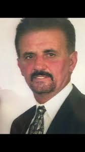 Minnesota Students of the Year