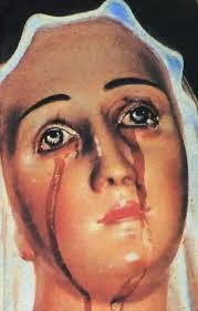 Never accept a cross, which does not resemble the Cross, upon which I was  crucified July 30, 2013fatherofloveandmercy churchcandlesflickerMy dearly  beloved daughter, how sweet are the voices of those who love Me