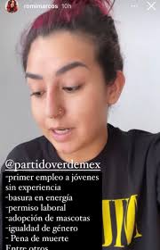 Tanto si tienes una revista online, eres blogger, aficionado, youtuber o instagrammer, puedes ser un afiliado de awin. 0zkptv63gu7dm