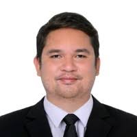 100+ "Ian Oliver" profiles