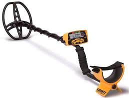 This tough metal indicator is perfect for detecting treasure in extreme ground environments. The 15 Best Metal Detectors Under 500 In The World