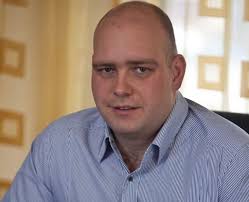 Deputatul Adrian Mocanu, atac la primarul Toma