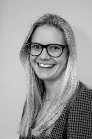 Politische Gemeinde Inwil