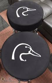 Lifesky stainless steel insulated travel coffee mug, double wall vacuum insulated water bottle. Ducks Unlimited Bar Table With 2 Stools