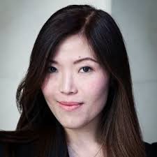 Here's a great opportunity to join Community Living Toronto and a fantastic  team!