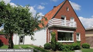 Hauskauf in cloppenburg — haus kaufen von privat, provisionsfrei & vom makler. Referenzen