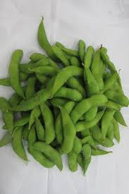 Where to find couscous in the grocery store. Supply Iqf Frozen Edamame Beans Factory Quotes Oem