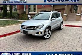 Image result for Reflex Silver 2011 Volkswagen