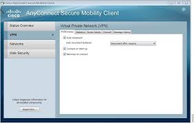 木村拓哉grand maison東京 下載 ⭐ ejercicios de conversión sistemas decima y binario pdf. Cisco Anyconnect ã®ä»£æ›¿ãŠã‚ˆã³é¡žä¼¼ã®ã‚½ãƒ•ãƒˆã‚¦ã‚§ã‚¢ Progsoft Net