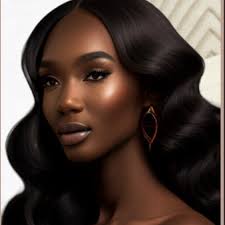 miami carnival 2025 · 75M threads