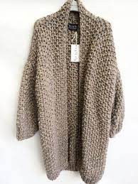 En Yeni Bayan Orgu Hirka Modelleri Knit Fashion Knit Cardigan Outfit Kiro By Kim