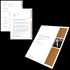 Finde hier freie ausbildungsplätze, zum beispiel im altenheim oder als betreuungskraft für demenzkranke. Bewerbung Um Ein Praktikum Muster Und Vorlagen