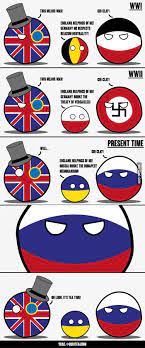 Pin On Nation Ball Comics
