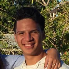 The disturbing disappearance of Daylenn Pua from Hawaii's Stairway To  Heaven walkway — StrangeOutdoors.com