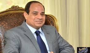 منتدي شباب العالم السيسي يشهد جلسة محاكاة نموذج مجلس الأمن الدولي New Egypt Egyptian History Single Breasted Suit Jacket