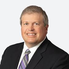 Employee Stock Ownership Plans