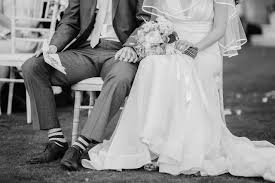 We did not find results for: Brautkleidarten Und Worin Sie Sich Unterscheiden Yes To The Dress