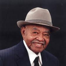 Elbert Huddleston Obituary (2015)