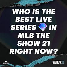 Featuring phenoms like rays' shortstop wander franco, orioles' catcher adley rutschman, blue jays hurler nate pearson and mariners of jarred kelenic! Imcc1vvpspvg4m