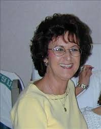 Lester Herman Obituary (2010)