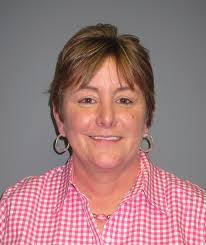 Karen Kobus's Instagram, Twitter & Facebook