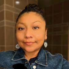 Welcome to August and everything we've been looking forward to. 🤠