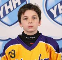 Chaska Chanhassen Gold