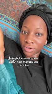 Megan Katseye TikTok Duet