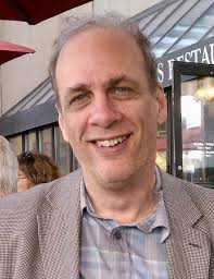 Obituary information for Lee Howard Weinstein