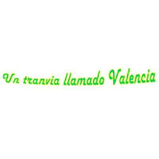 Maybe you would like to learn more about one of these? Un Tranvia Llamado Valencia On Twitter La Placa Decia Don Luis Bouquet 1870 1935 Destacado Educador Nacido En Valencia Maestro Abnegado De Varias Generaciones De Valencianos Autor De La Letra Del Himno A