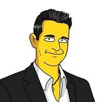 The verismo machine is starbucks' answer to home brewing with pods. Can I Use Starbuck Pods In My Nespresso Machine Quora