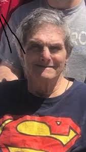 Obituaries from the Perry County Times (1/28/23)