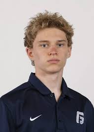 2023-24 Swimming Roster