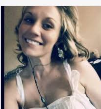 Sarah Marie Phillips Obituary