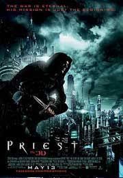 Download Priest In Hindiv Watch Priest In Hindi Priest Movie Priest Online In Hindi Priest Stream Watch Pr Vampire Movies Free Movies Online Streaming Movies