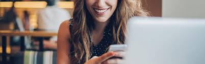 Compare sap app center software. Sap Endorsed Apps For Customer And Partner Success Sap News