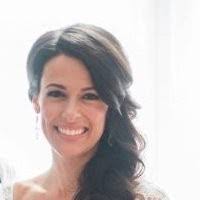 Jennifer Kleinert's Instagram, Twitter & Facebook