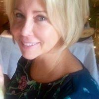 Sharon Correa (correa2792)