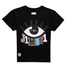 Black week is still on this weekend on j1mo71.com. 9 J1mo71 Ideas Clothes Fashion Mens Tshirts