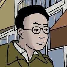 Historic JACL Ceremony Recognizing WWII Resisters Called a 'First Step' in  Reconciliation”