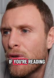 Exploring Sober Journeys: Tracksuit Launch with Scott Thomas