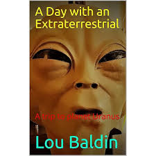 Merging Dimensions: The Incredible Saga of the Bradshaw Ranch eBook :  Dongo, Tom, Bradshaw, Linda: Amazon.com.au: Kindle Store